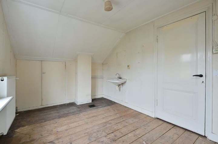 Foto 21 van Rembrandtlaan 14