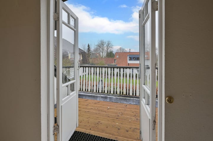 Foto 23 van Rembrandtlaan 14