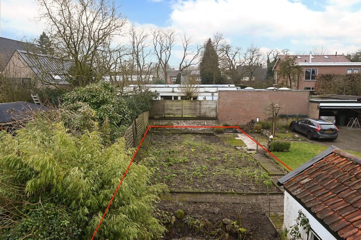 Foto 26 van Rembrandtlaan 14