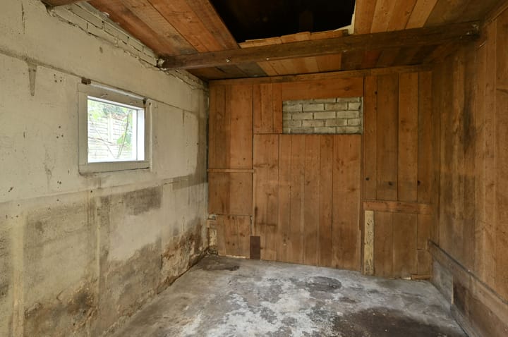 Foto 27 van Rembrandtlaan 14