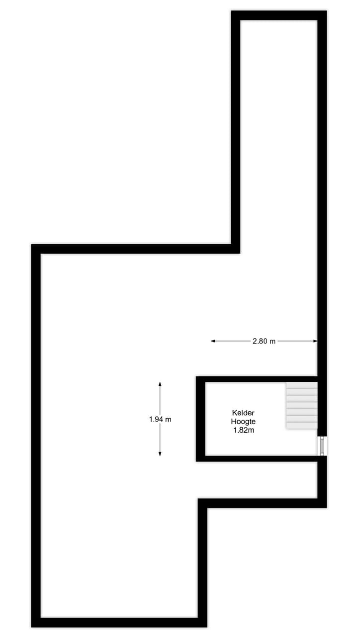 Foto 30 van Rembrandtlaan 14