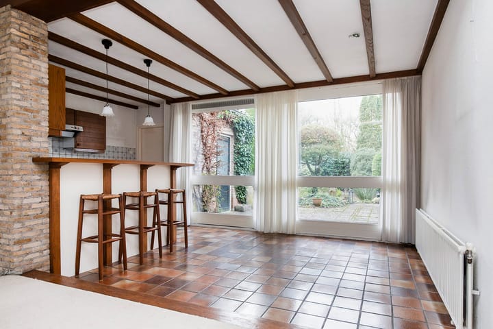 Foto 2 van Raadhuisstraat 19