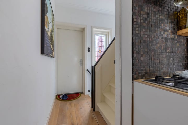 Foto 14 van Pastoor Pottersplein 48-A