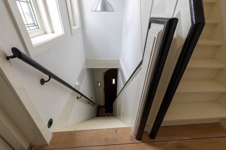 Foto 15 van Pastoor Pottersplein 48-A