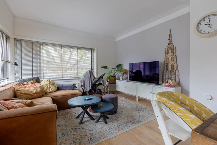 Foto 17 van Pastoor Pottersplein 48-A