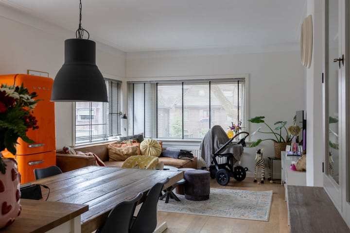 Foto 18 van Pastoor Pottersplein 48-A