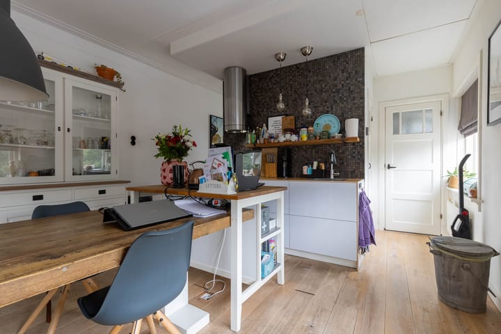 Foto 20 van Pastoor Pottersplein 48-A