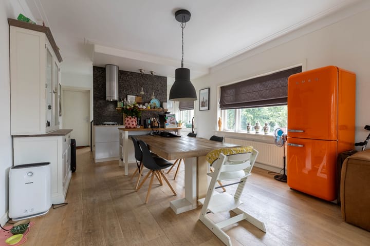 Foto 21 van Pastoor Pottersplein 48-A