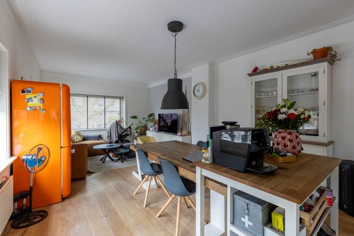 Foto 22 van Pastoor Pottersplein 48-A