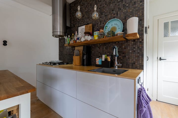 Foto 23 van Pastoor Pottersplein 48-A