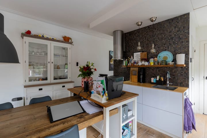 Foto 24 van Pastoor Pottersplein 48-A