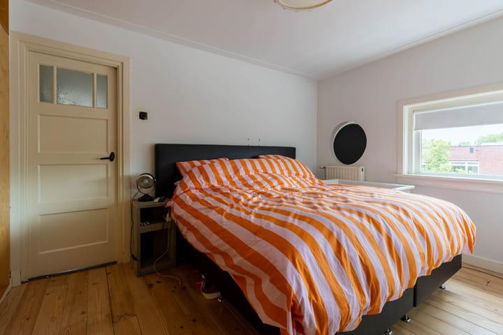 Foto 27 van Pastoor Pottersplein 48-A