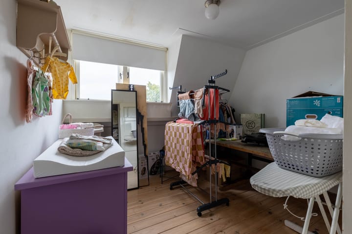 Foto 29 van Pastoor Pottersplein 48-A