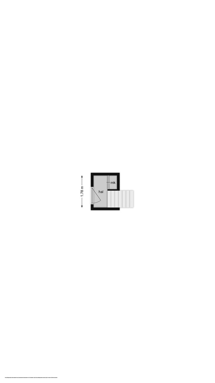 Foto 36 van Pastoor Pottersplein 48-A