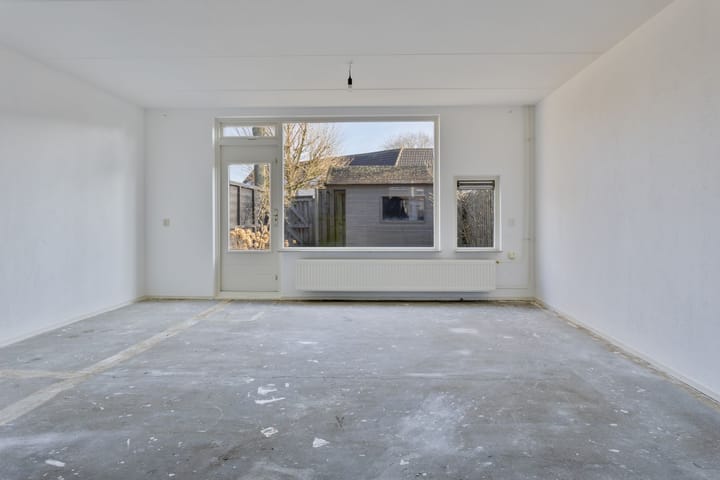 Foto 2 van Buitenerf 114