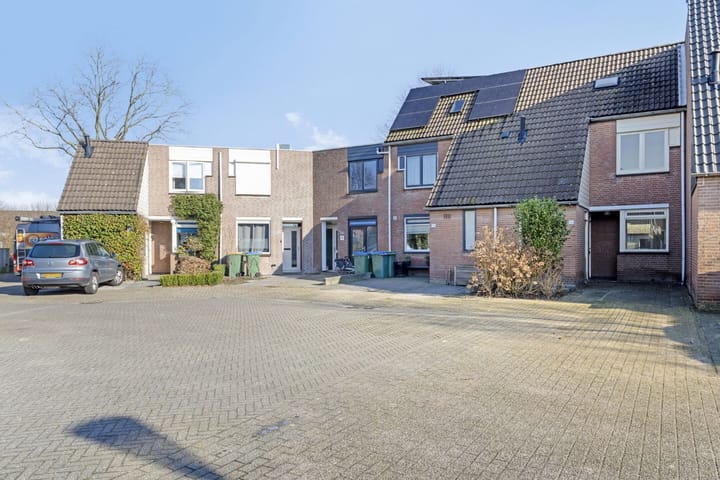 Foto 4 van Buitenerf 114