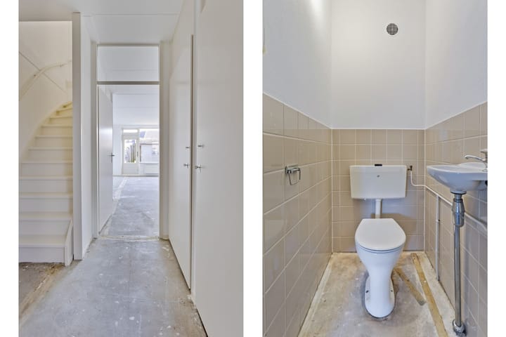 Foto 5 van Buitenerf 114