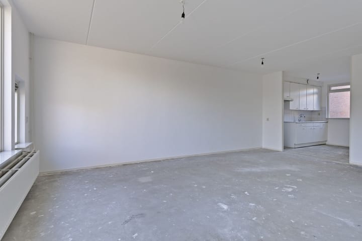 Foto 6 van Buitenerf 114