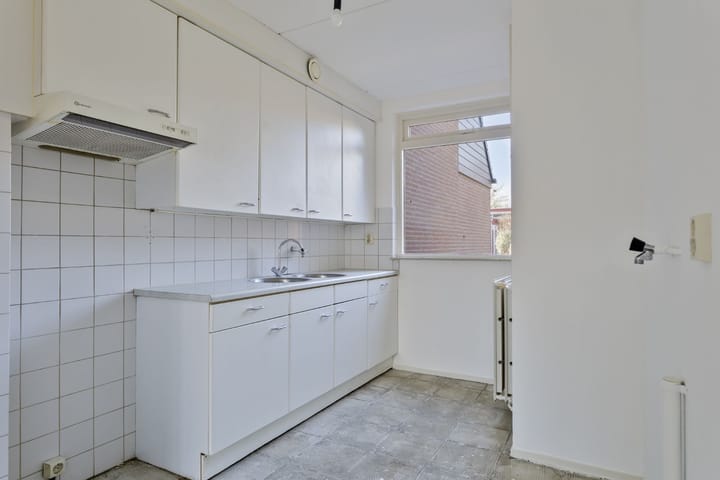 Foto 7 van Buitenerf 114