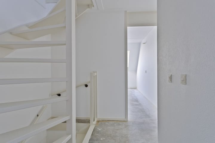 Foto 9 van Buitenerf 114