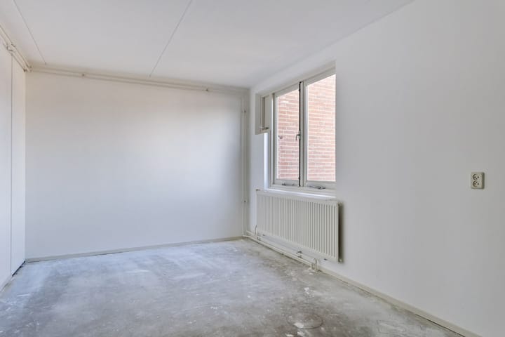 Foto 10 van Buitenerf 114