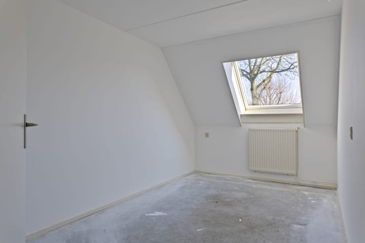 Foto 11 van Buitenerf 114