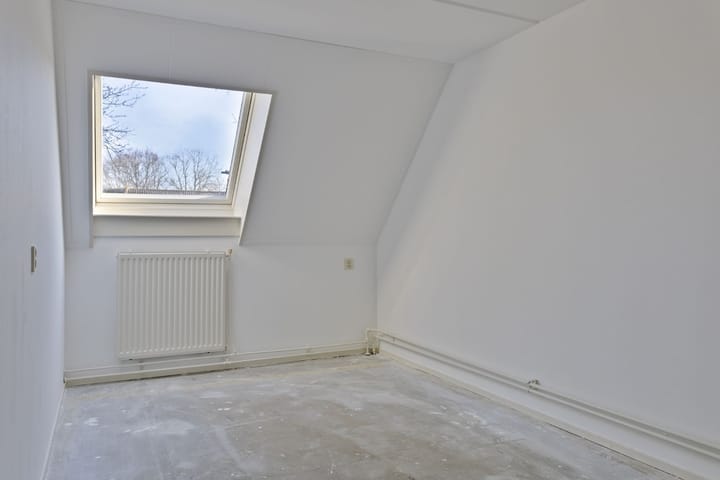 Foto 12 van Buitenerf 114