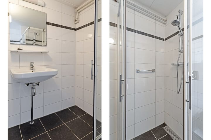 Foto 13 van Buitenerf 114