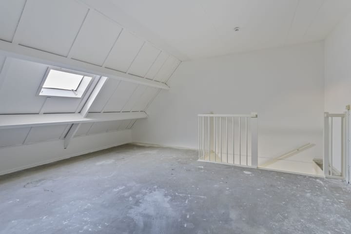 Foto 14 van Buitenerf 114