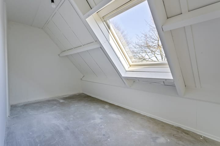 Foto 15 van Buitenerf 114