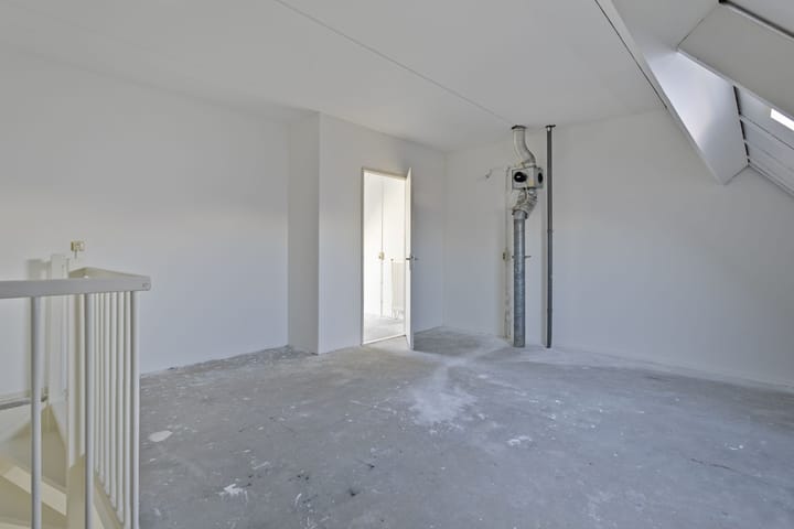 Foto 16 van Buitenerf 114