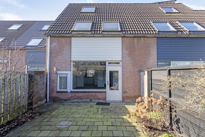 Foto 17 van Buitenerf 114