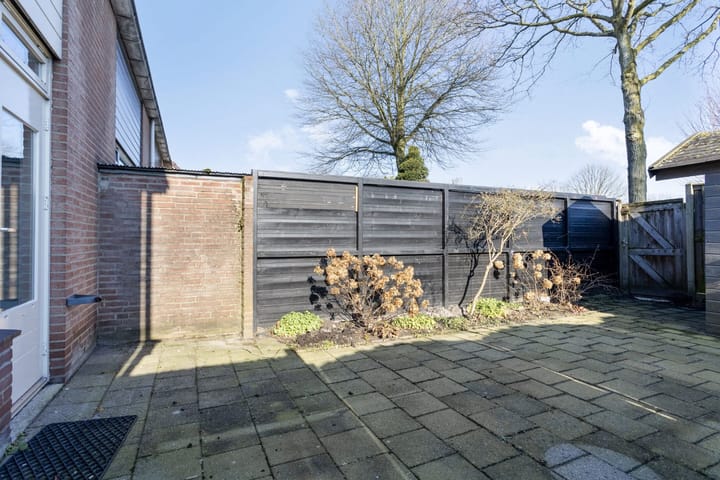 Foto 18 van Buitenerf 114