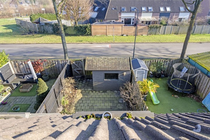 Foto 19 van Buitenerf 114