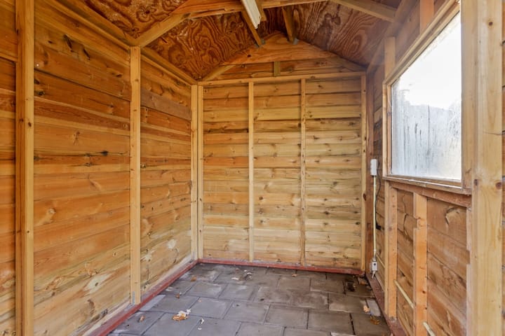 Foto 20 van Buitenerf 114