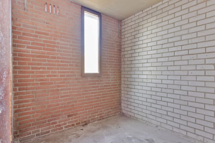 Foto 21 van Buitenerf 114