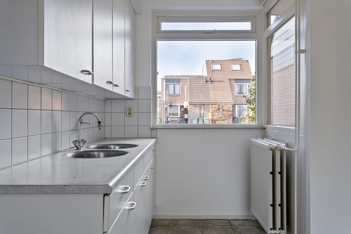 Foto 8 van Buitenerf 114