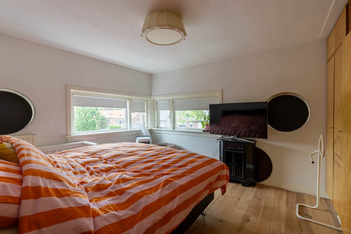 Foto 28 van Pastoor Pottersplein 48-A