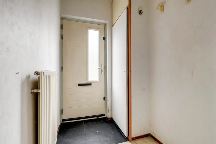 Foto 6 van Prinses Margrietstraat 12