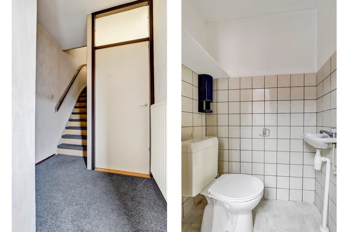 Foto 7 van Prinses Margrietstraat 12