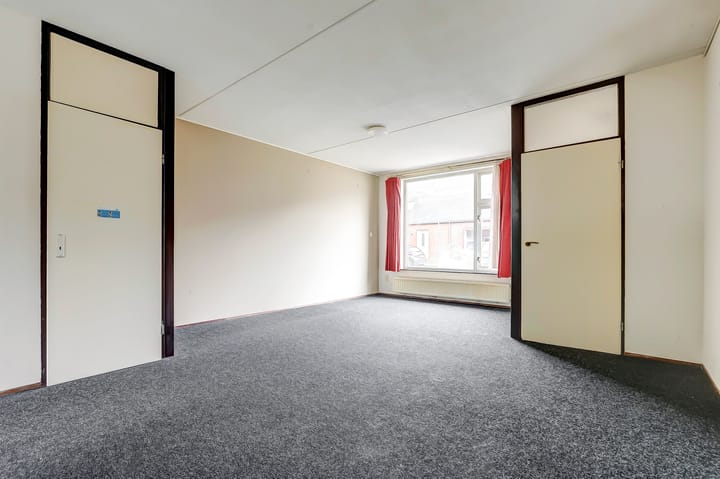 Foto 9 van Prinses Margrietstraat 12