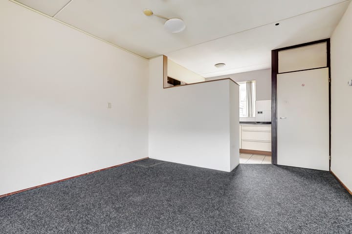 Foto 10 van Prinses Margrietstraat 12