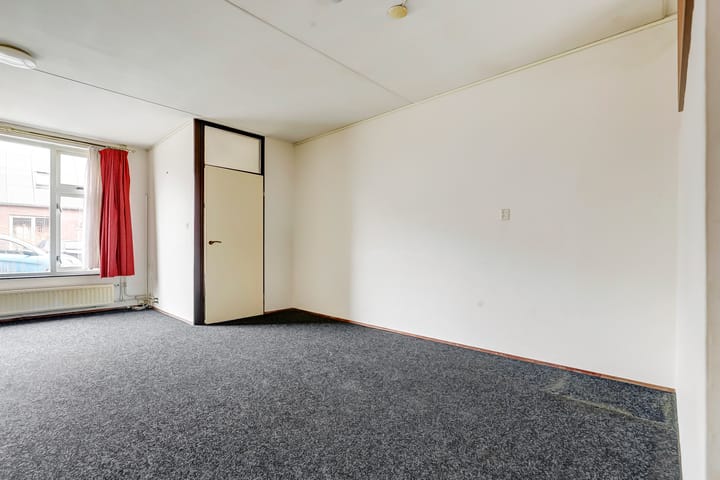 Foto 11 van Prinses Margrietstraat 12