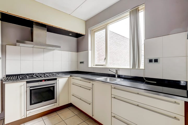 Foto 13 van Prinses Margrietstraat 12