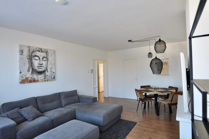 Foto 4 van Maarten Lutherweg 195