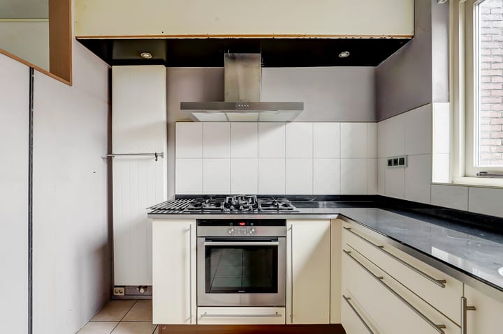 Foto 14 van Prinses Margrietstraat 12