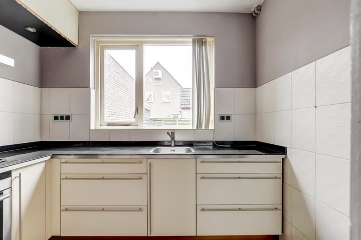 Foto 15 van Prinses Margrietstraat 12