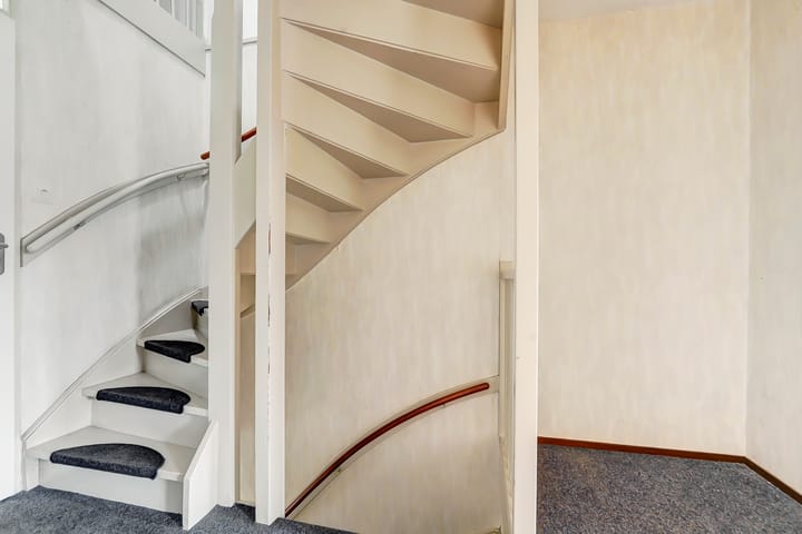 Foto 16 van Prinses Margrietstraat 12