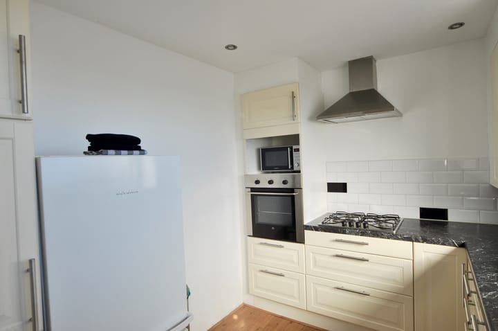 Foto 8 van Maarten Lutherweg 195