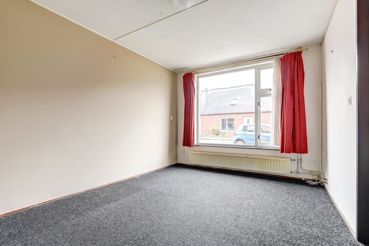 Foto 17 van Prinses Margrietstraat 12